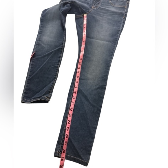 Nine West Jeans - Picture 3 of 7